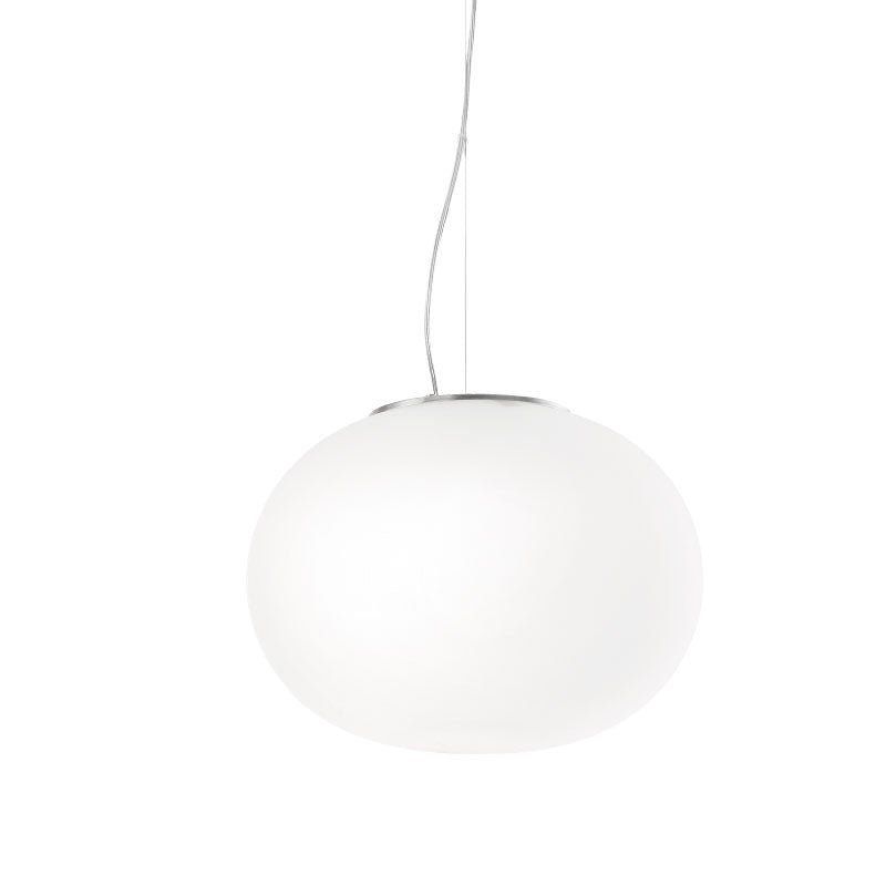 Vistosi - Lucciola Hanglamp Top Merken Winkel